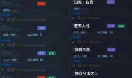 孙策百宝箱爆料最新,揭秘三国英雄背后的神秘宝藏