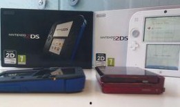 爆料箱视频大全,热门视频大盘点