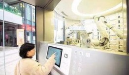 万达高管最新爆料新闻,揭秘企业转型背后的真相与挑战