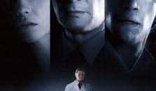 电影生命之旅在线观看