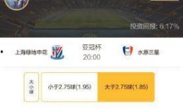 最佳球会最新爆料版本,最新爆料版本深度解析