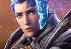 李白番剧爆料视频在线观看,穿越时空的浪漫传奇，在线观看带你领略诗仙风采