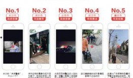 抖音都市频道爆料视频,都市频道最新爆料视频内容大起底