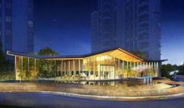 韶关房产爆料最新消息,最新爆料揭示房产市场新趋势