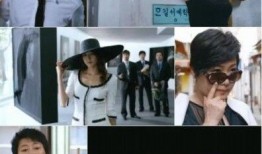 同盟7在线观看,在线观看，揭秘神秘同盟的传奇故事