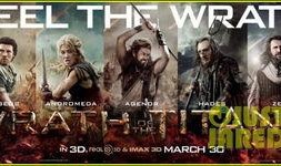 诸神之战免费版在线观看,在线观看，领略史诗级神话战争