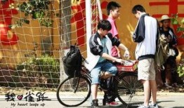 我心雀跃在线观看