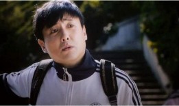 沈腾娱乐爆料事件视频播放,揭秘娱乐圈幕后真相