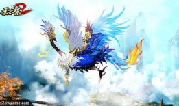 石家庄爆料神兽事件视频,视频曝光引网友热议