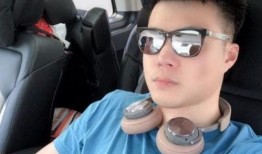 娱乐吃瓜小三是谁啊,娱乐圈神秘“吃瓜小三”的真实身份