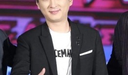 网红帅哥吃瓜图片头像大全,潮流视觉盛宴