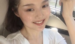 网红晚晚吃瓜,揭秘娱乐圈幕后真相