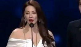 刘大锤最新爆料袁冰妍,揭秘娱乐圈背后的惊人真相