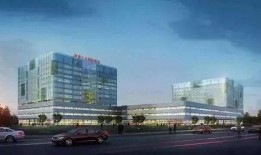 江北五中最新爆料,揭秘校园风云背后的故事