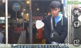 娱乐大爆料胡一龙视频,揭秘幕后精彩瞬间