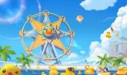 7月份飞车爆料最新消息,最新动态揭秘，精彩内容抢先看！