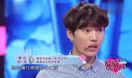 娱乐小杰爆料,揭秘娱乐圈最新热点事件