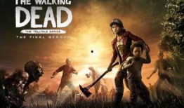 行尸走肉在线观看cw,CW频道带你领略末世求生记