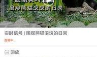 直播爆料新闻,最新热点事件深度解析