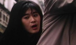 吻狼之问题少女在线观看,探寻禁忌之恋的青春秘境