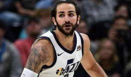 爵士队记者爆料最新,球队核心或将离队！”