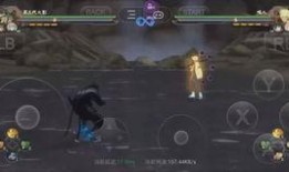 秽土二代全新技能爆料视频,全新爆料视频深度解析