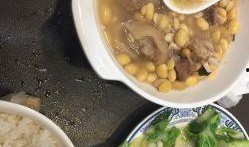 好乐福中式快餐爆料视频,揭秘后厨真相