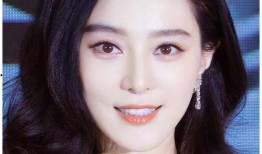 娱乐圈有哪些真实的爆料明星,揭秘明星背后的故事