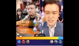网红爆料视频公布网站,知名网站幕后真相曝光