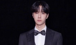 娱乐最新爆料王一博,神秘女友身份引网友热议