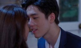 亲爱的你爆料视频完整版,完整版爆料内容大起底