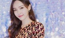 娱乐吃瓜酱个人主页,揭秘娱乐圈幕后故事，带你领略明星幕后生活