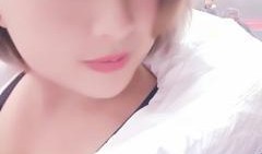 婉儿爆料皮肤视频大全下载,皮肤视频大全下载，带你领略国风之美