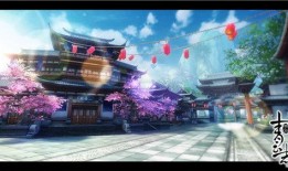 最新爆料手游推荐,揭秘近期热门爆料，这些新游你不可错过！