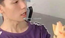 网红帅哥吃瓜图片头像大全,潮流视觉盛宴