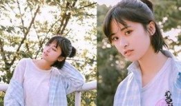 沈月圈内cp爆料最新小说,甜蜜校园恋曲