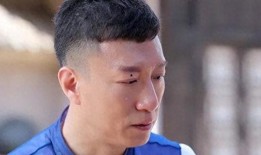 孙红雷最新爆料,揭秘娱乐圈不为人知的幕后故事