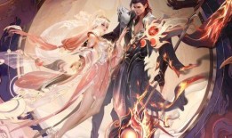 貂蝉皮肤爆料视频下载免费,绝世舞姬华丽登场，视觉盛宴等你来赏