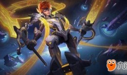 王者3月7日新皮肤爆料最新返场,神秘英雄华丽返场，惊喜连连！