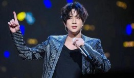 好声音薛之谦爆料视频,独家爆料令人震惊