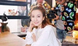 娱乐圈爆料君吴昕百度云,揭秘明星幕后生活与情感纠葛