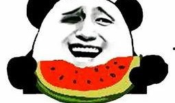 最新吃瓜爆料免费观看站起来蹬,最新吃瓜爆料，免费观看“站起来蹬”背后的故事