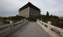 聊城新一中爆料事件视频,真相与争议交织