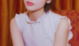 周冬雨爆料导演奚梦瑶视频,幕后真相令人震惊