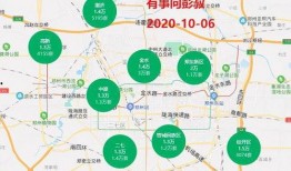 郑州爆料郑州头条最新消息,郑州头条聚焦城市动态与民生焦点