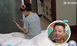 汪小菲爆料文字视频播放,揭秘事件背后真相