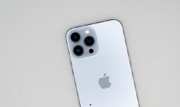 iphone 14电池最新爆料,续航能力大幅提升，最新爆料曝光！