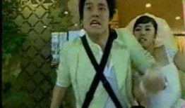 百万新娘韩剧在线观看,华丽逆袭，爱情与财富的较量