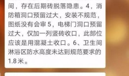 爆料资讯解读最新文章怎么写,深度解读热点文章背后的真相