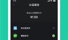 乐点爆料视频,热门事件幕后真相大曝光